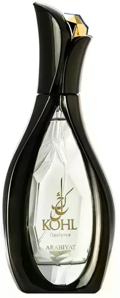 Arabiyat, Prestige Kohl Opulence, woda perfumowana, 100 ml