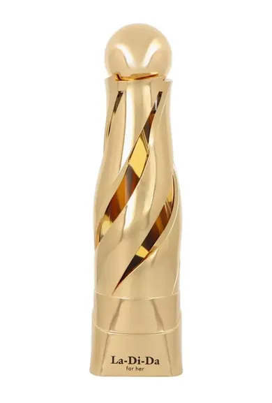 Arabiyat, Prestige La Di Da For Her, woda perfumowana, 100 ml