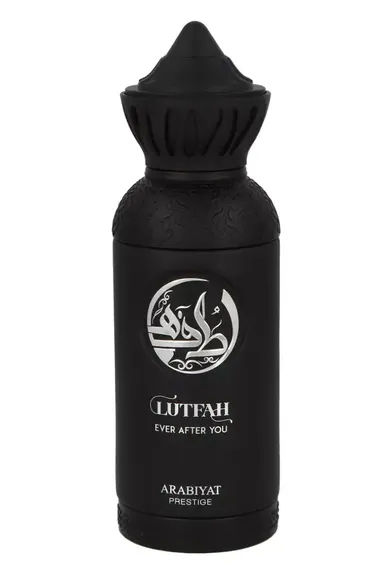 Arabiyat, Prestige Lutfah Ever After You, woda perfumowana, 80 ml