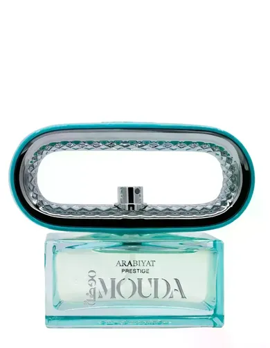 Arabiyat, Prestige Mouda, woda perfumowana, 100 ml