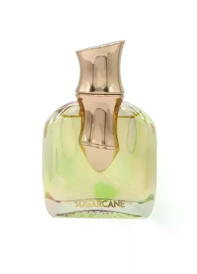 Arabiyat, Prestige Sugarcane Vanilla, woda perfumowana, 100 ml