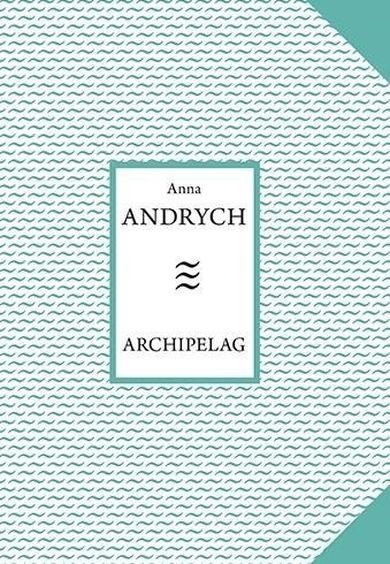 Archipelag