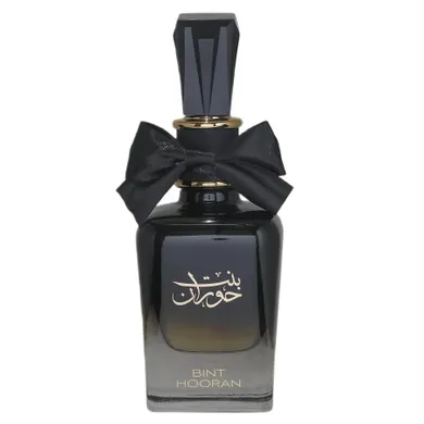 Ard al Zaafaran, Bint Hooran, woda perfumowana, spray, 100 ml