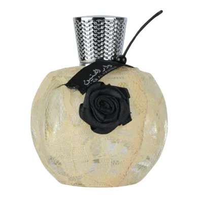 Ard al Zaafaran, Daar Al Haneen, woda perfumowana, spray, 100 ml