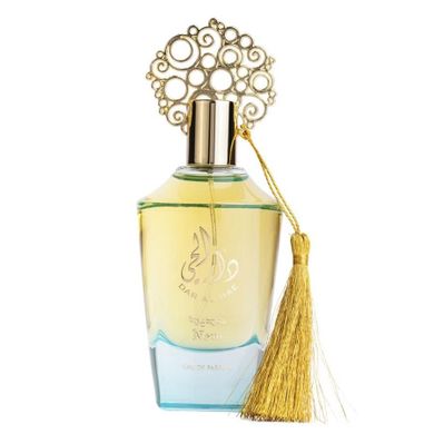 Ard al Zaafaran, Dar Al Hae, woda perfumowana, spray, 100 ml