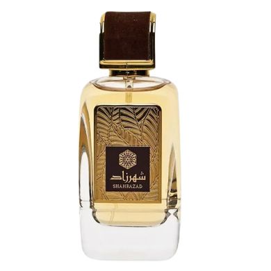 Ard al Zaafaran, Shahrazad, woda perfumowana, spray, 100 ml