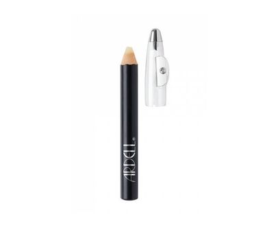 Ardell, Brow Grooming Pencil, woskowa kredka do brwi, 2,3 g