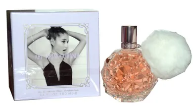 Ariana Grande, Ari, woda perfumowana, 100 ml