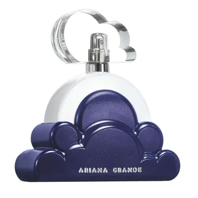 Ariana Grande, Cloud 2.0 Intense, woda perfumowana, spray, 100 ml