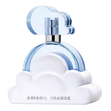 Ariana Grande, Cloud, woda perfumowana, spray, 100 ml