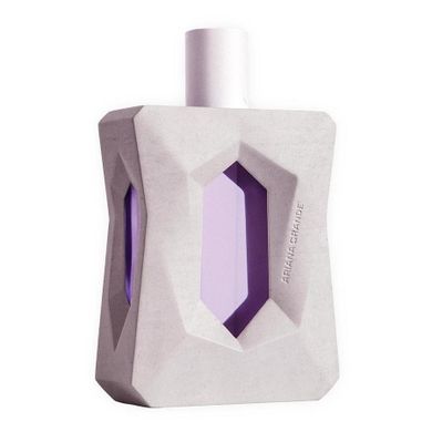 Ariana Grande, God Is A Woman, woda perfumowana, spray, 100 ml