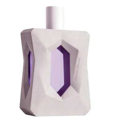 Ariana Grande, God Is A Woman, woda perfumowana, spray, 50 ml