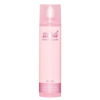 Ariana Grande, Mod Blush, mgiełka do ciała, 236 ml