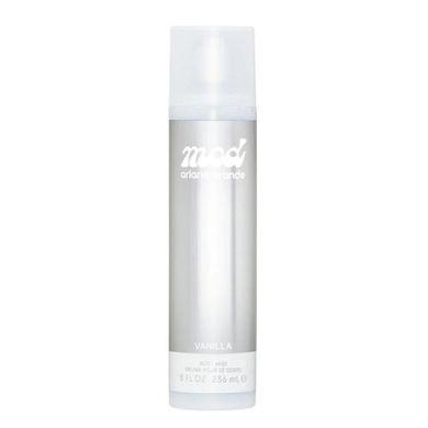 Ariana Grande, Mod Vanilla, mgiełka do ciała, 236 ml