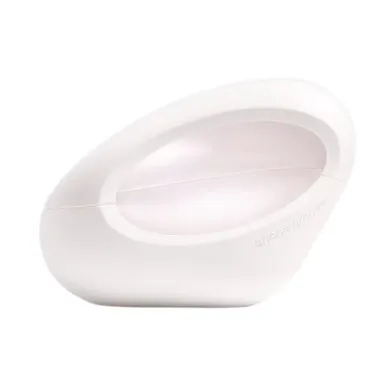 Ariana Grande, Mod Vanilla, woda perfumowana, spray, 30 ml