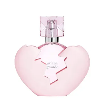 Ariana Grande, Thank U Next, woda perfumowana, spray, 30 ml