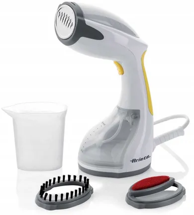 Ariete Divisione Commerciale, prasowalnica pionowa 4167