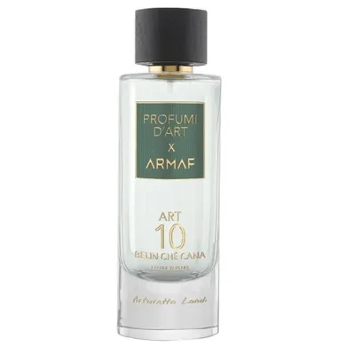 Armaf, Art 10 Belin Che Cana, woda perfumowana spray, 105 ml