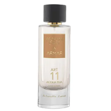 Armaf, Art 11 Acqua Tua, woda perfumowana spray, 105 ml