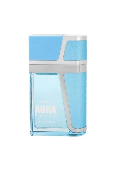 Armaf, Aura Fresh, woda perfumowana, spray, 100 ml