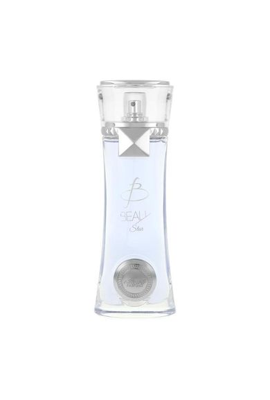 Armaf, Beau Star, woda perfumowana, 100 ml