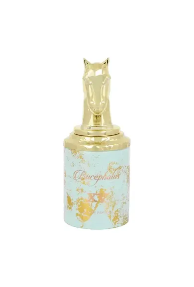 Armaf, Bucephalus XV woda perfumowana, 100 ml