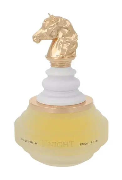 Armaf, Check Mate White Knight, woda perfumowana, 100 ml