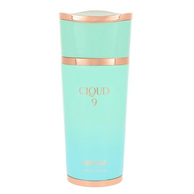 Armaf, Cloud 9, woda perfumowana, spray, 100 ml