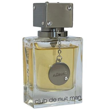 Armaf, Club de Nuit Man, woda perfumowana, spray, 30 ml