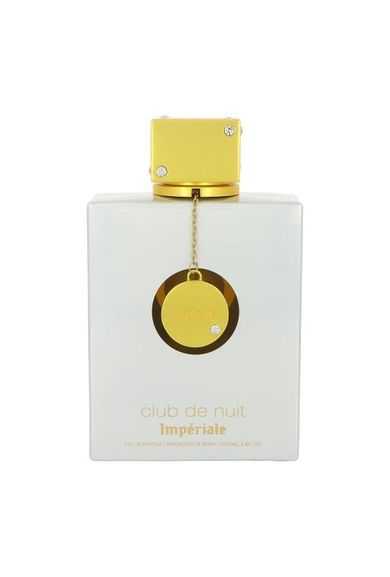 Armaf, Club de Nuit White Imperiale, woda perfumowana, spray, 200 ml
