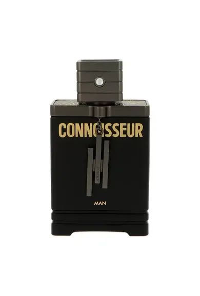 Armaf, Connoisseur Man, woda perfumowana, 100 ml