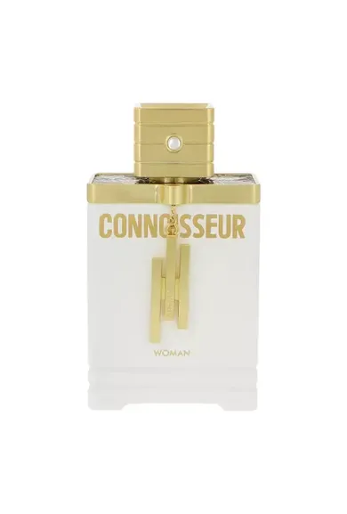 Armaf, Connoisseur Women, woda perfumowana, 100 ml