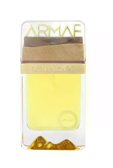 Armaf, Dunescape Extrait de Parfum, ekstrakt perfum, 100 ml