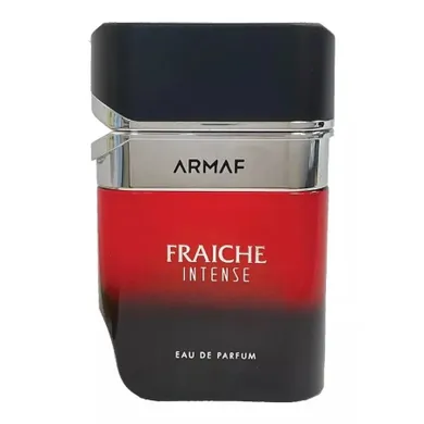 Armaf, Fraiche Intense, woda perfumowana spray, 100 ml