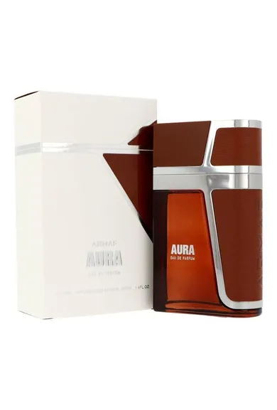 Armaf Luxe Aura, woda perfumowana, 100 ml
