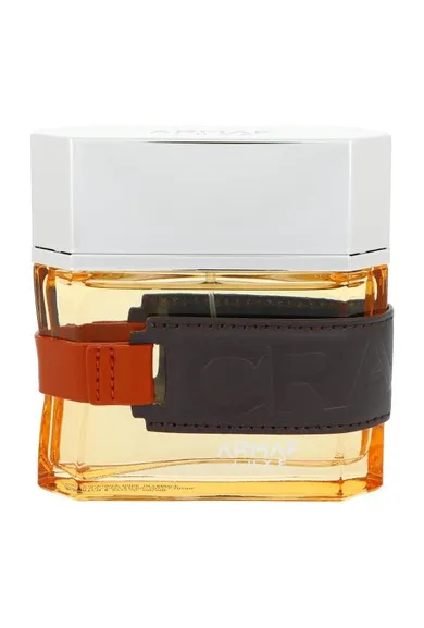 Armaf, Luxe Craze Edp 100 ml, woda perfumowana