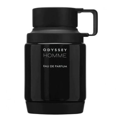 Armaf, Odyssey Homme, woda perfumowana, spray, 200 ml