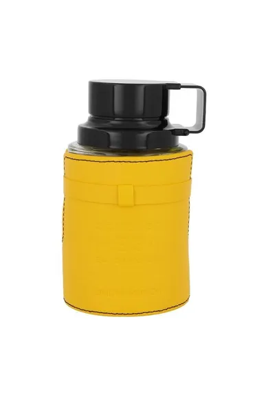 Armaf, Odyssey Mega, woda perfumowana, 200 ml