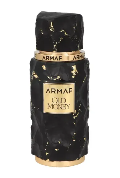 Armaf, Old Money, woda perfumowana, 100 ml