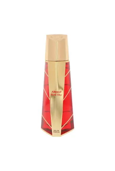 Armaf, Red Sky 105ml, woda perfumowana