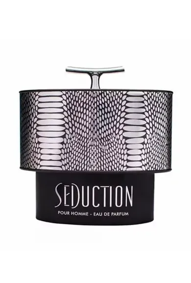 Armaf, Seduction Pour Homme, woda perfumowana, 100 ml