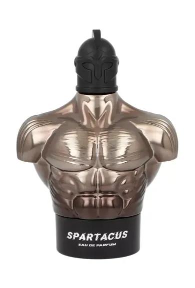 Armaf Spartacus, woda perfumowana, 100 ml