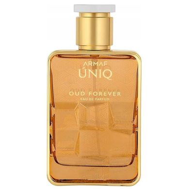 Armaf, Uniq Oud Forever woda perfumowana spray 100ml