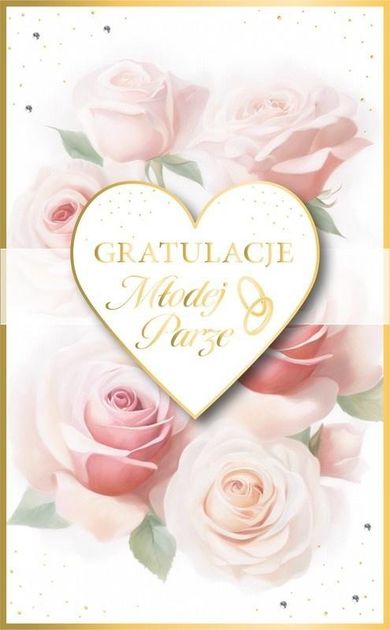 Armin Style, karnet LUX-183