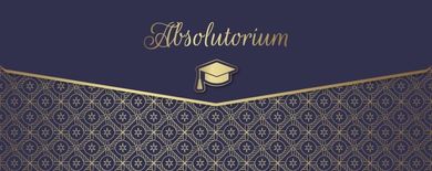 Armin Style, karnet lux absolutorium