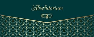 Armin Style, karnet lux absolutorium