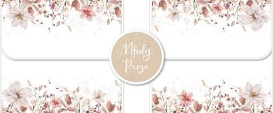 Armin Style, karnet, Ślub