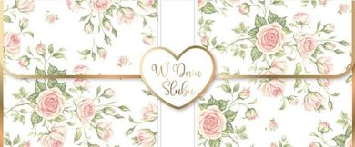 Armin Style, karnet, Ślub