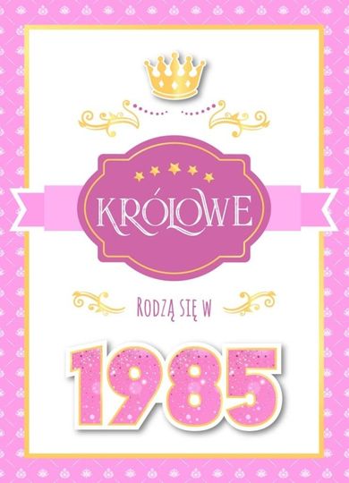 Armin Style, karnet, Urodziny 40