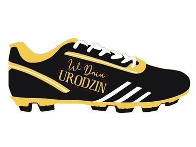 Armin Style, karnet, Urodziny